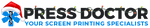 Press Doctor