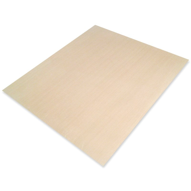 Hotronix 18"x20" Non-Stick Cover Sheets