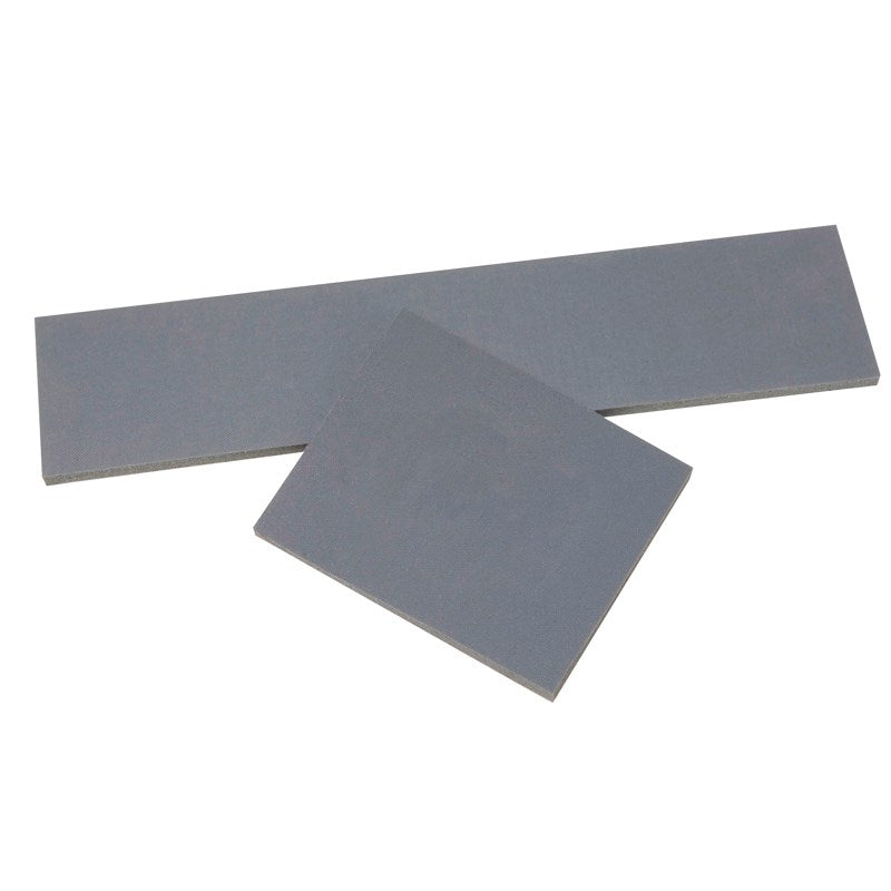 print perfect pads