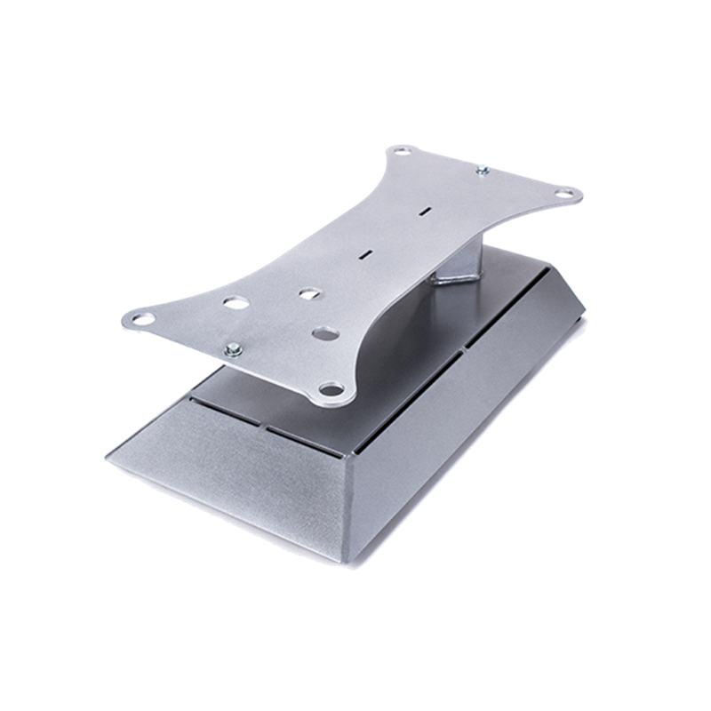 Hotronix COUNTERCADDIE Heat Press Stand