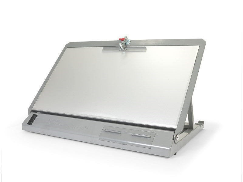 stalhs ez weeding table