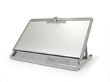 stalhs ez weeding table