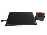 Hotronix Heated Lower Platen - POWER Platen