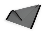 silicone heat press upper platen