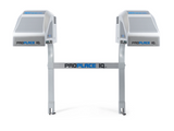ProPlace IQ equipment on a white background