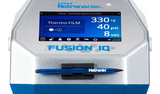 Hotronix Air Fusion IQ Heat Press