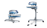 Hotronix Air Fusion IQ Heat Press