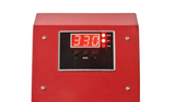 Hotronix Clam Basic Heat Press