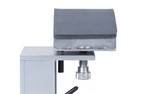 Hotronix Clam Basic Cap Heat Press