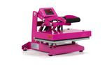 Hotronix EASY Brand Craft Heat Press