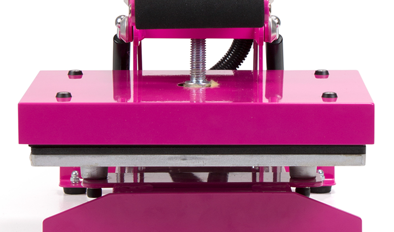 Hotronix EASY Brand Craft Heat Press