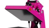 Hotronix EASY Brand Craft Heat Press
