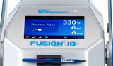 Hotronix Fusion IQ Heat Press