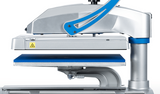 Hotronix Fusion IQ Heat Press