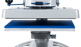 Hotronix Fusion IQ Heat Press