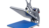 Hotronix Auto Open Clam Heat Press