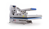 Hotronix Hover Heat Press