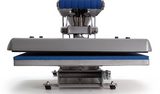Hotronix Hover Heat Press