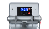 Hotronix Hover Heat Press