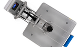 Hotronix Hover Heat Press