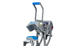 Hotronix Auto Cap Heat Press