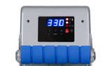 Hotronix Auto Cap Heat Press