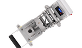 Hotronix 6x6 LowRider Auto Clam Heat Press