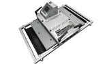 Hotronix Stampinator 480 Heat Press