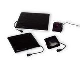 Hotronix Heated Lower Platen - POWER Platen
