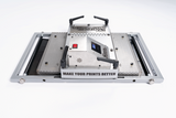 Hotronix Stampinator 480 Heat Press