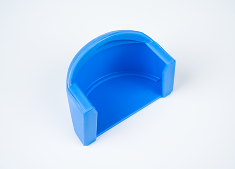 hotronix quick snap platen cover