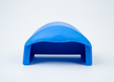hotronix quick snap platen cover