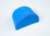 hotronix quick snap platen cover
