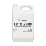 EasiSolv™ 701 Screen Wash & Stain Remover