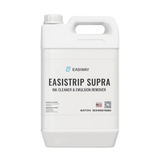 EasiStrip™ SUPRA One Step Ink Cleaner & Emulsion Remover