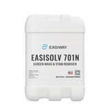 EasiSolv™ 701 Screen Wash & Stain Remover