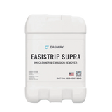 EasiStrip™ SUPRA One Step Ink Cleaner & Emulsion Remover