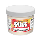 FN INK Puff Additive