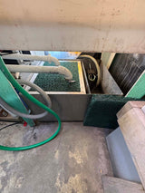 2013 M&R 8 Color Sportsman (Shop Package)