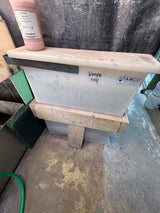 2013 M&R 8 Color Sportsman (Shop Package)