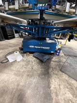 2013 M&R 8 Color Sportsman (Shop Package)