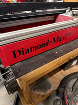 2013 M&R 8 Color Sportsman (Shop Package)