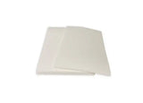 hotronix white foam cover pads