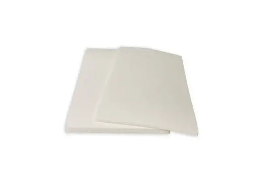 hotronix white foam cover pads