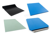 stampinator accessories