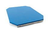 stampinator heat transfer topper