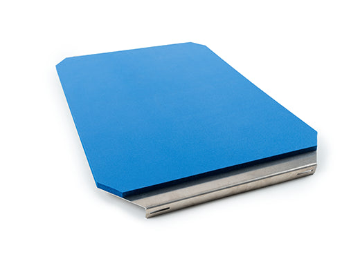 stampinator heat transfer topper