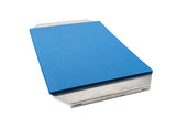 stampinator heat transfer topper