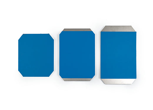 stampinator accessories