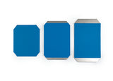stampinator accessories